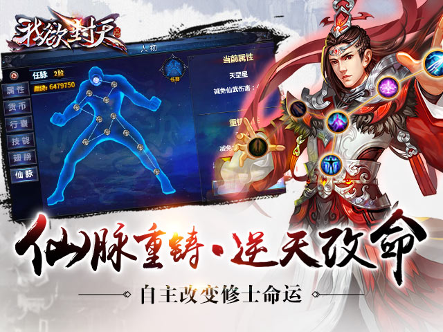 图2.jpg