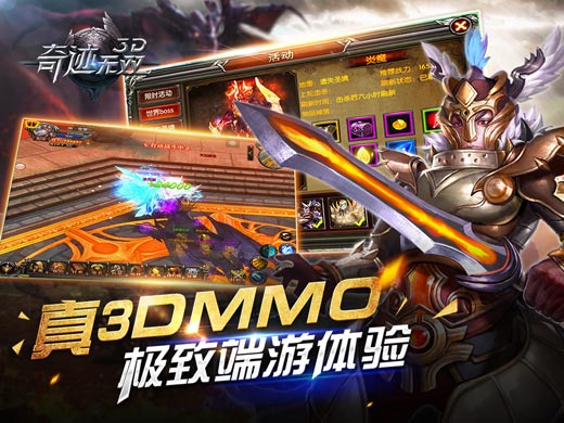 图2.jpg