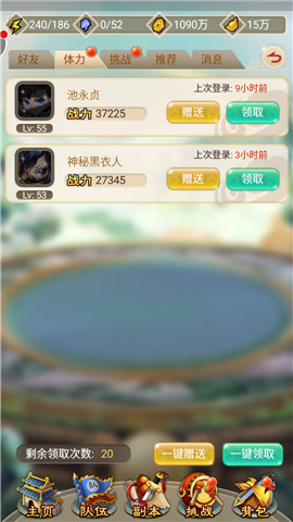 图1.jpg
