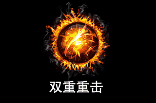 图4.gif