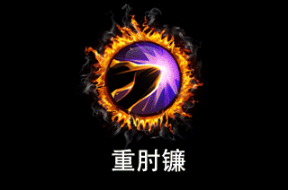图2.gif
