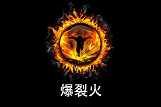 图3.gif