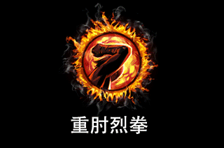 图5.gif