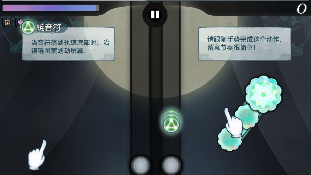 图6.jpg