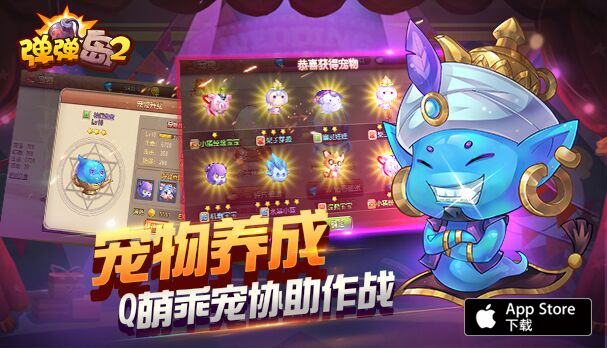 图片1.jpg