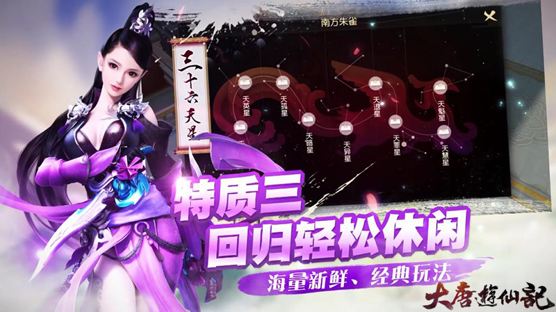 图8.jpg