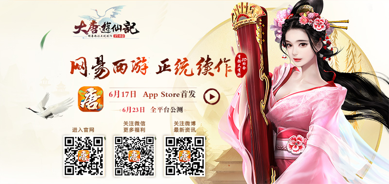 图11.jpg