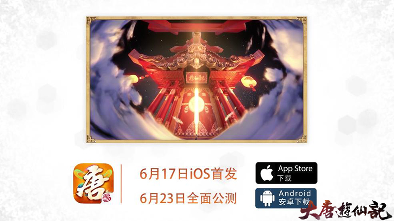 图10.jpg