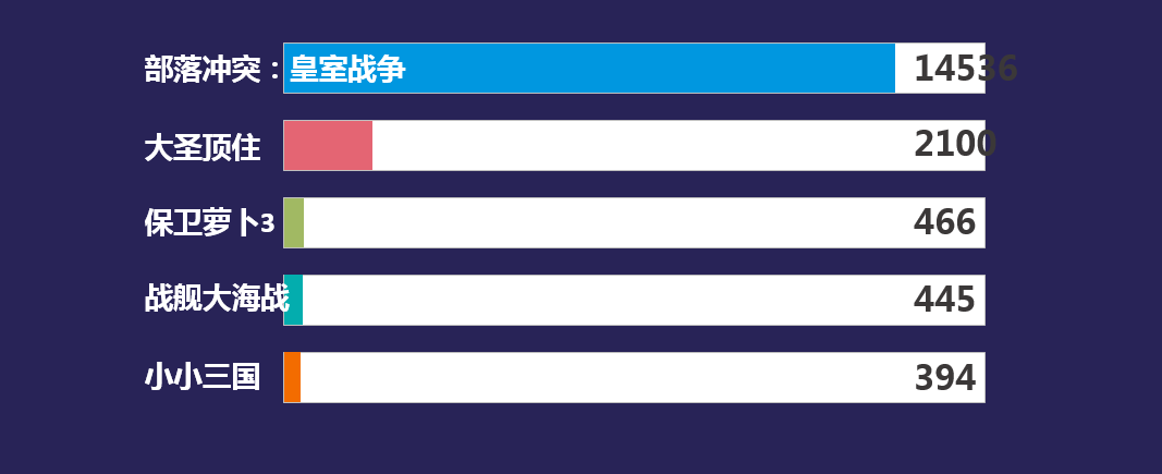 image017.png