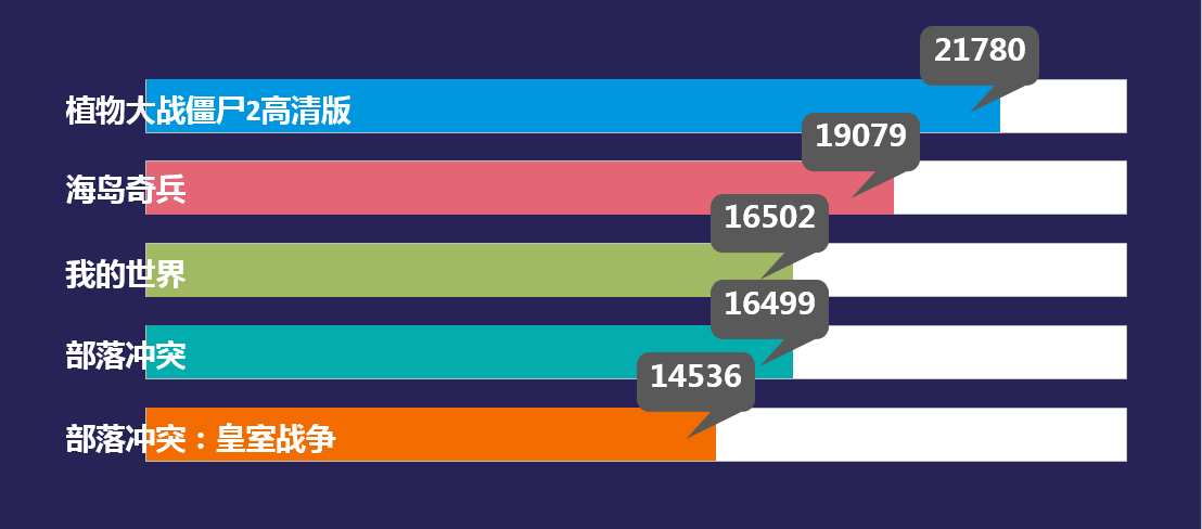 image015.png