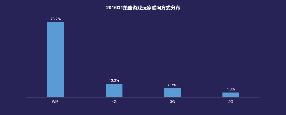 image045.png