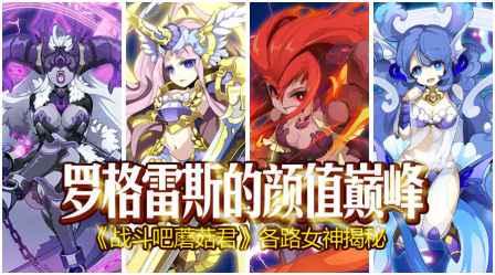 图1.jpg