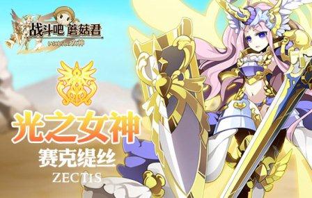 图2.jpg