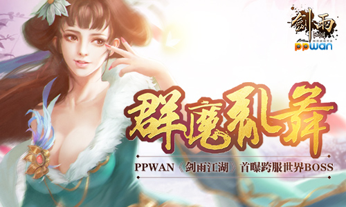图1.jpg