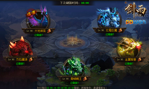 图2.jpg