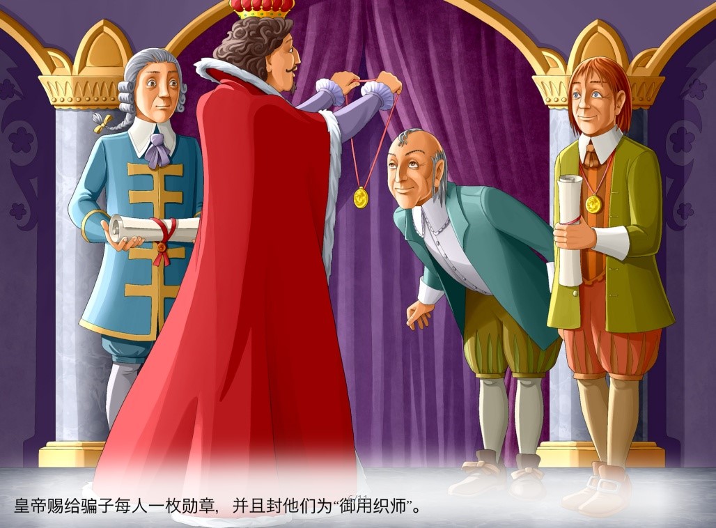 图3.jpg