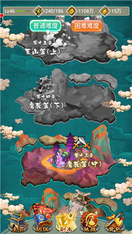 图1.jpg