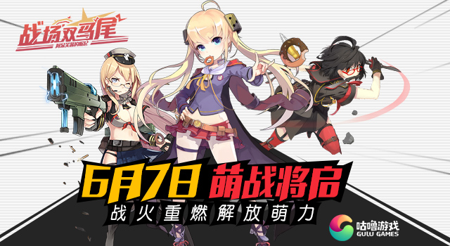 图一.jpg