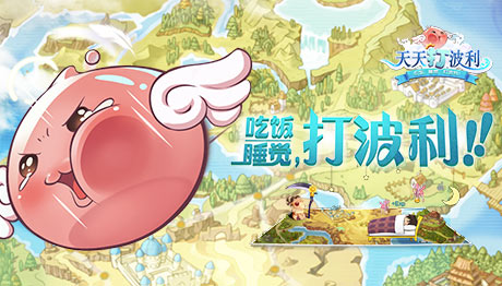 图1.jpg