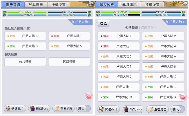 图4.jpg