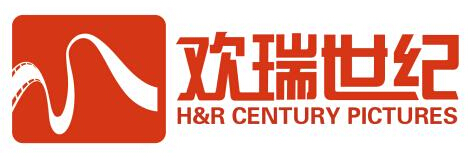 hr.jpg