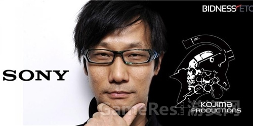 kojima.jpg