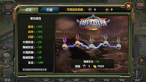 图片2.jpg