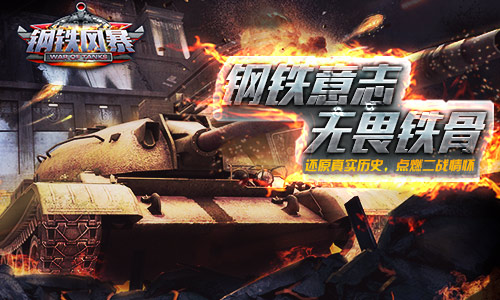 图片1.jpg