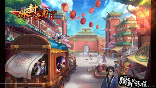 图1.jpg