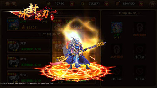 图3.jpg
