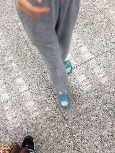 图片4.jpg