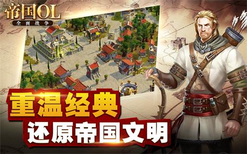 图3.jpg