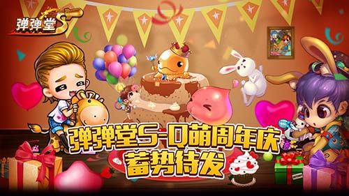 图片1.jpg