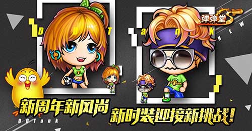 图片3.jpg