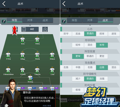 图1.jpg