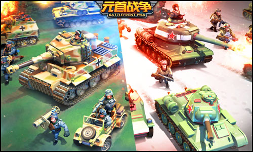 图2.jpg