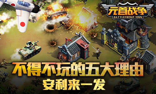 图1.jpg