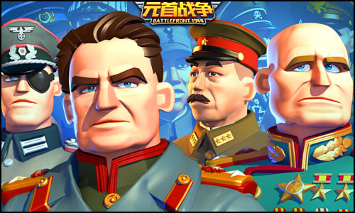 图5.jpg
