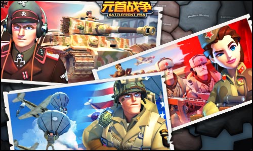图4.jpg