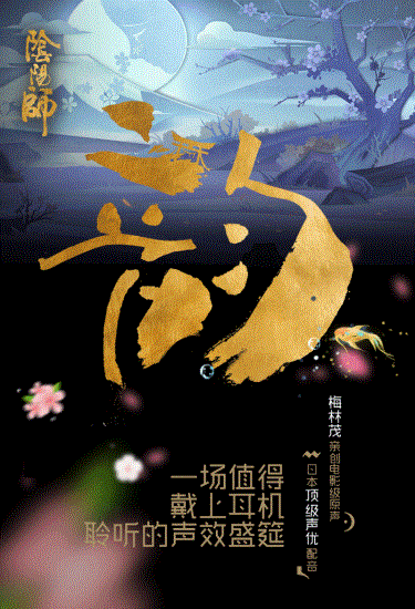 4.gif
