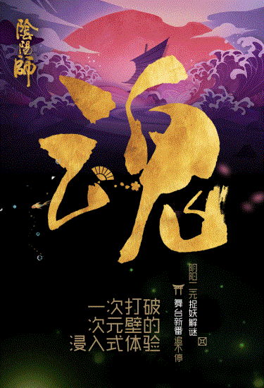 5.gif