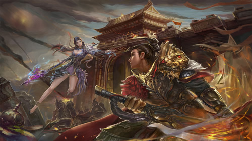 图一.jpg