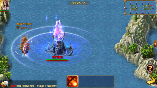图3-2.jpg