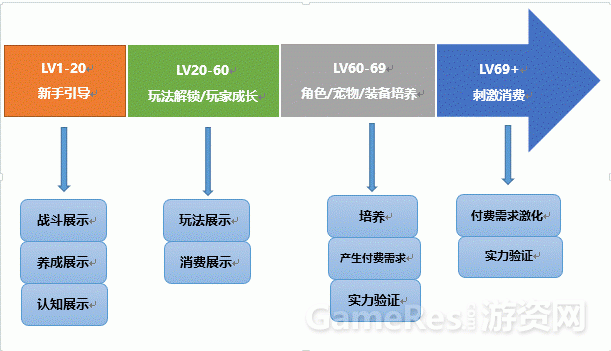 image014.gif