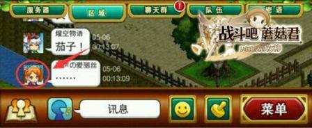 图4.jpg