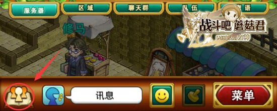 图2.jpg