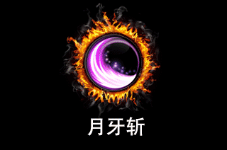 图2.gif