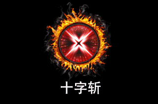 图3.gif