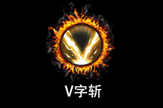 图4.gif