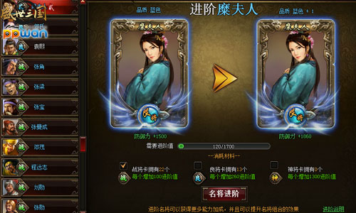 图4.jpg